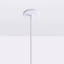 Float Light- Cone