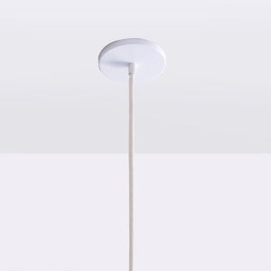 Float Light- Cone