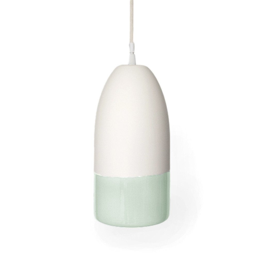 Float Light- Cone