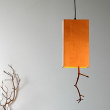 Galiano Pendant Lights