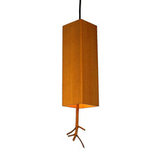 Galiano Pendant Lights