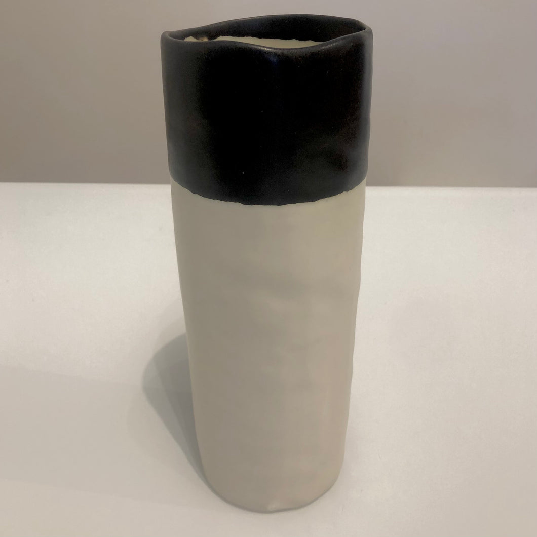 Dipped Vases
