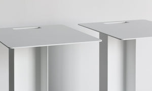 MNI Side Table