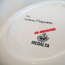 Redesigne Medalta 'On the Mend' Plate