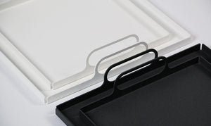 Metal Tray (sm or lg)