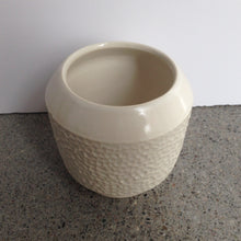 Footed Vase (small) by Studio Eeuwes