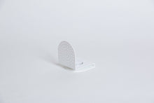Tea Light Holder