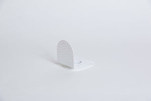 Tea Light Holder